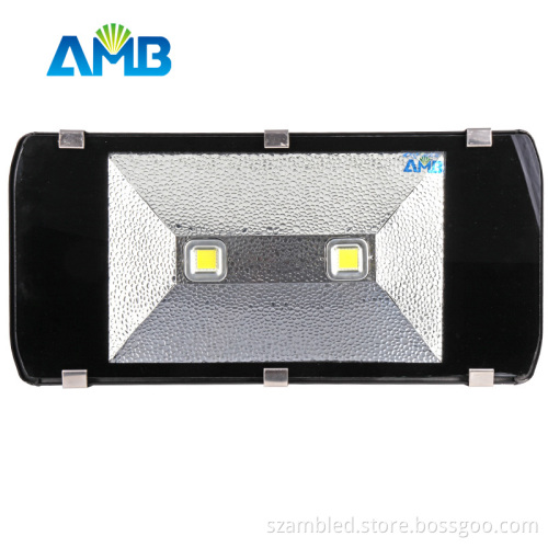 LED Flood Lights, 150W LED Floodlight (AMB-FL-150W)